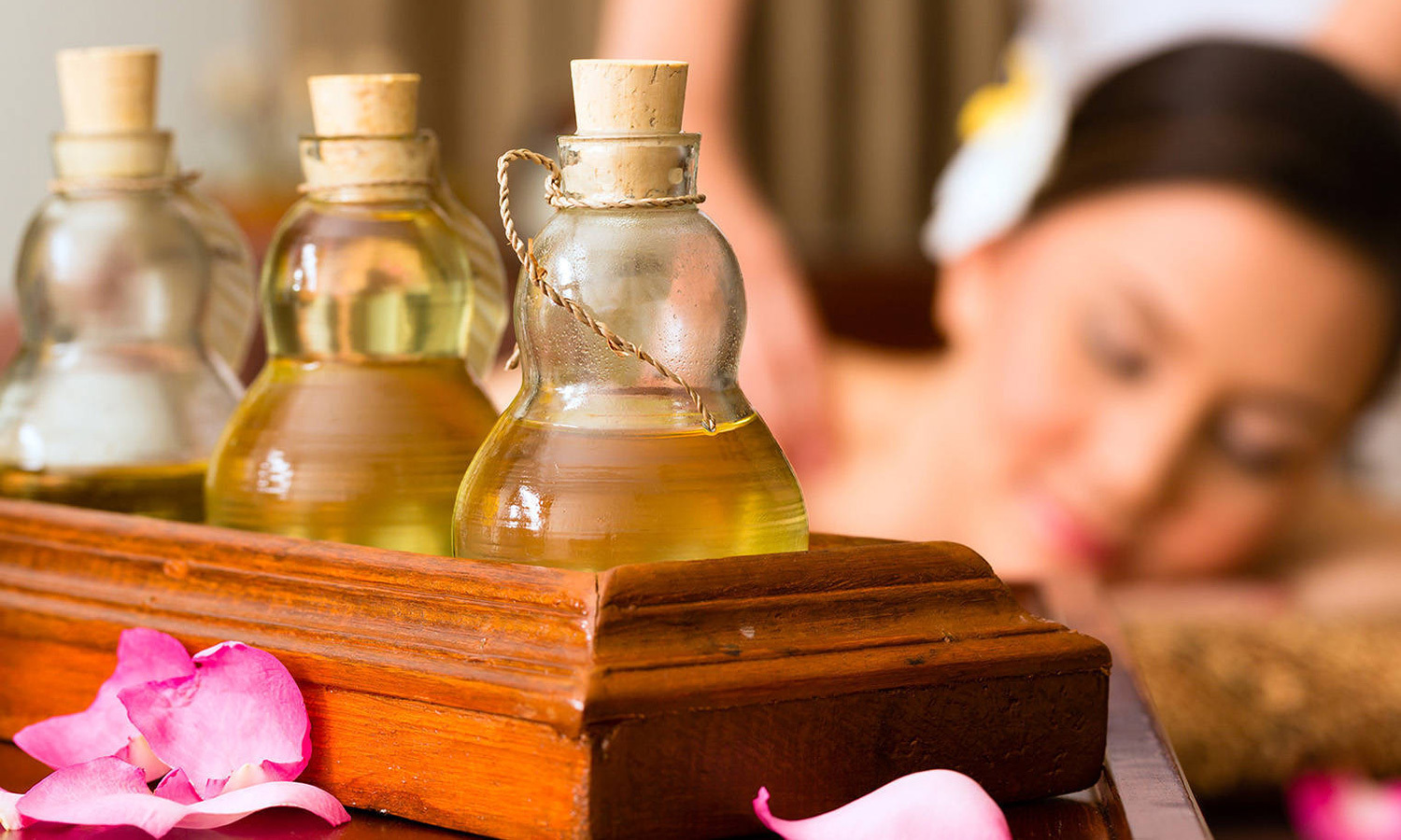 Вы уверены, что у вас депрессия? Что же делать?