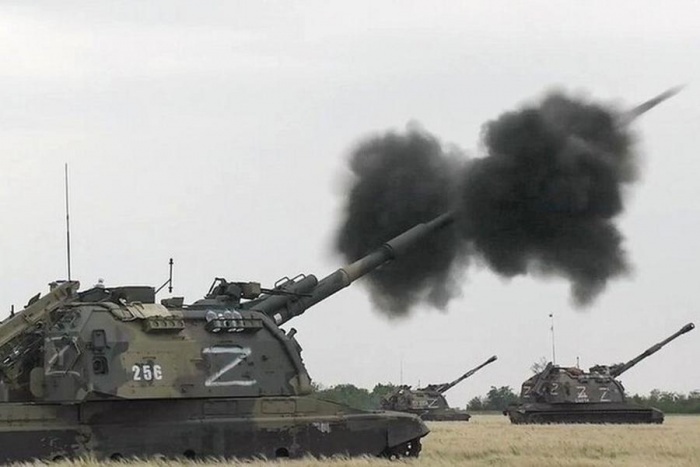 Харьков сегодня, новости последнего часа 19 сентября 2022: Бои в ...