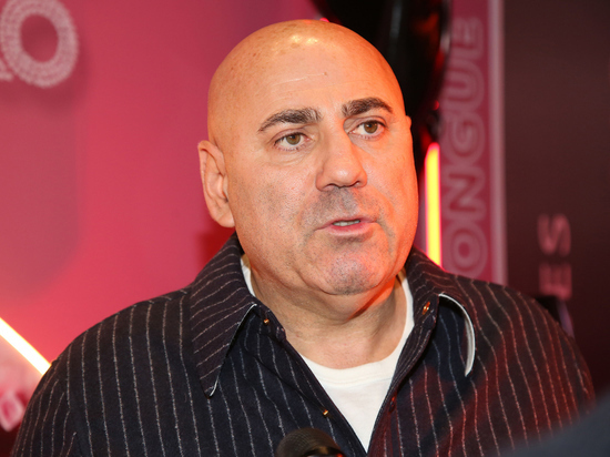 Пригожин высказался о Пугачевой: «Максим может гордиться женой» Не будем наносить оскорбления и унижать