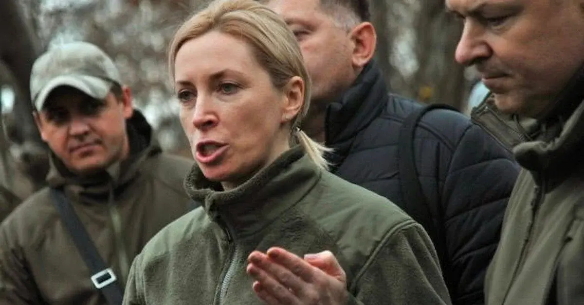 Учителя опять заложники чьих-то игр