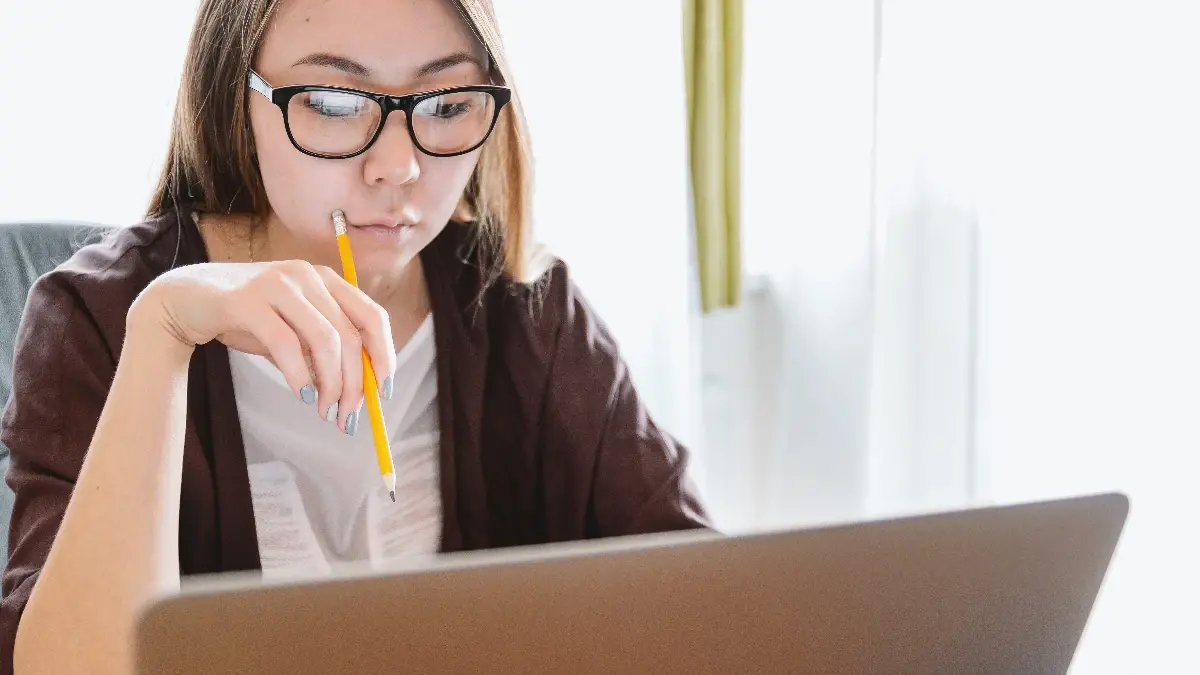 Яндекс. Новости куда исчезли: что делать, если они пропали, где теперь искать новости российском интернете по России, миру, региону и что такое Дзен