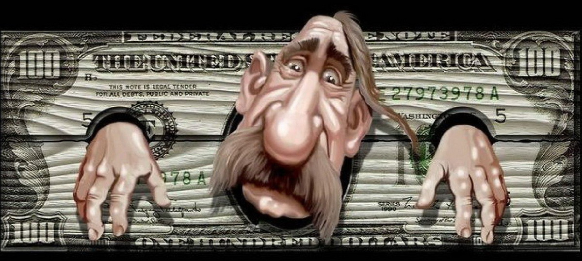 Американские отголоски саммита ШОС.