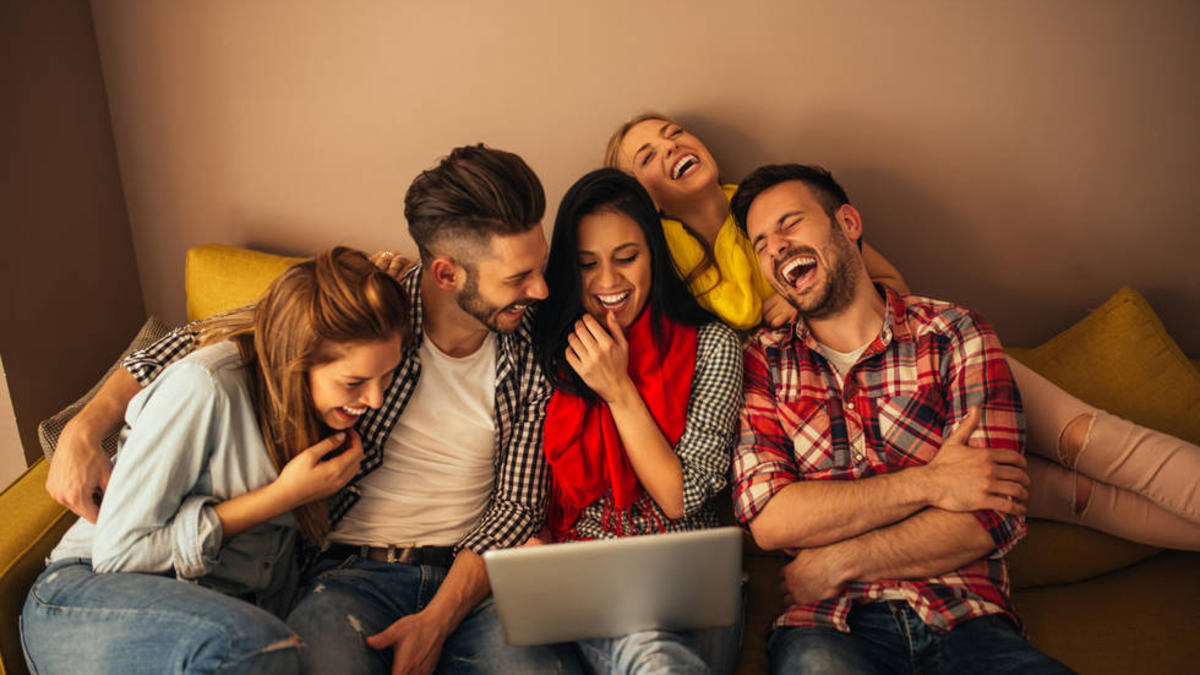 Вы уверены, что у вас депрессия? Что же делать?