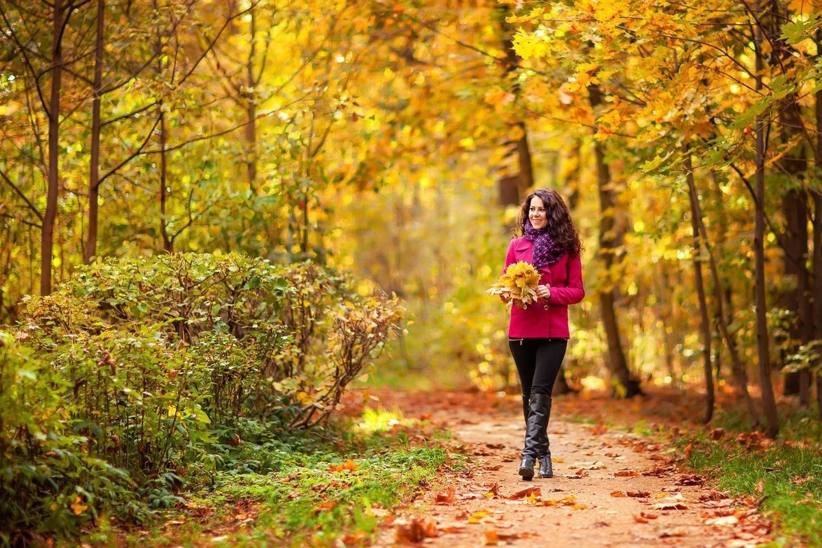 Вы уверены, что у вас депрессия? Что же делать?