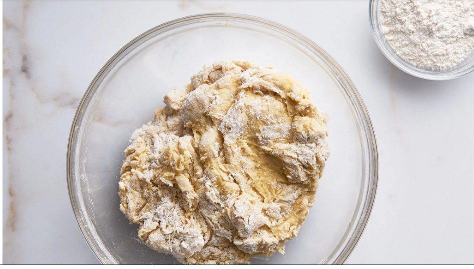 Единственный рецепт халы, который вам когда-либо понадобится (и с ним вы также получите бабку)