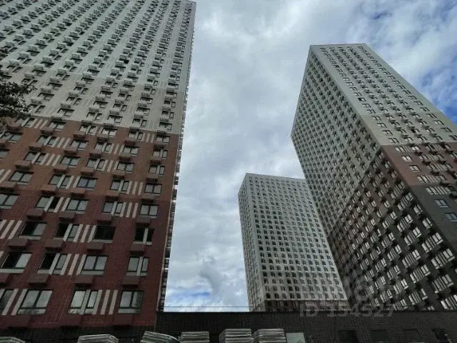 Новые запреты и изменения для собственников квартир с сентября: какие штрафы и новые правила, можно ли стеклить балконы в 2022 году?