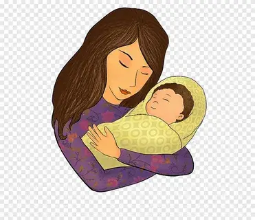 Мать одиночка: понятие, гарантии, основные вопросы граждан, судебная практика