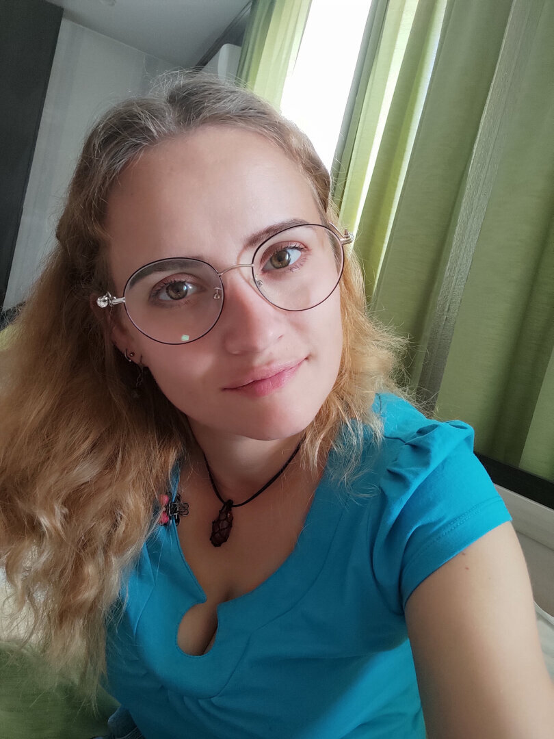 Начинаю жизнь с нуля. Глава 1: "Курс на Хабаровск"