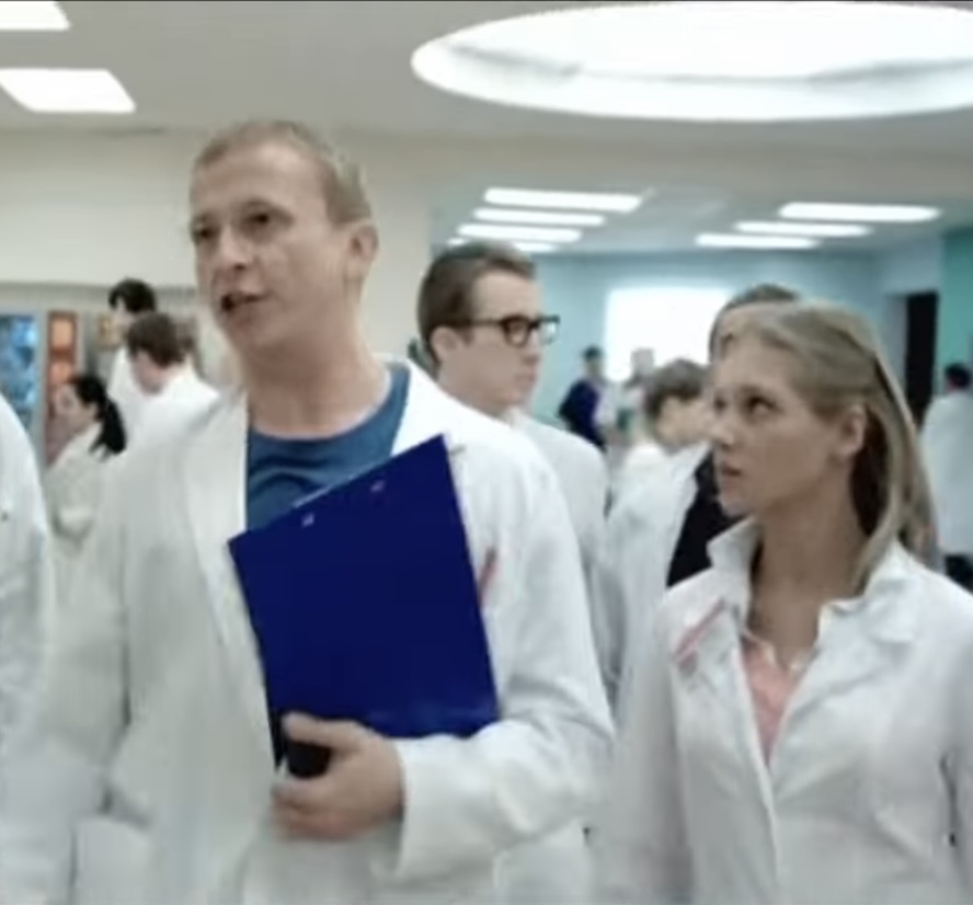 Врачей хотят защитить от наказания за рисковое лечение, нужен ли такой закон?