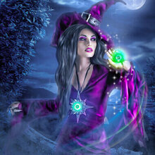 Elen, г. Пятигорск