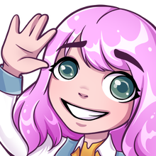 SvSergeevna, г. Санкт-Петербург