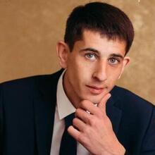  Халилов Рушэн Айдерович, г. Симферополь