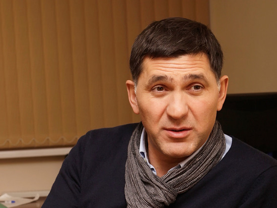 Умер Сергей Пускепалис сегодня, 20 сентября 2022: что стало причиной смерти актера? Новые подробности происшествия с участием известного режиссера