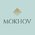 Мохов Иван Алексеевич
