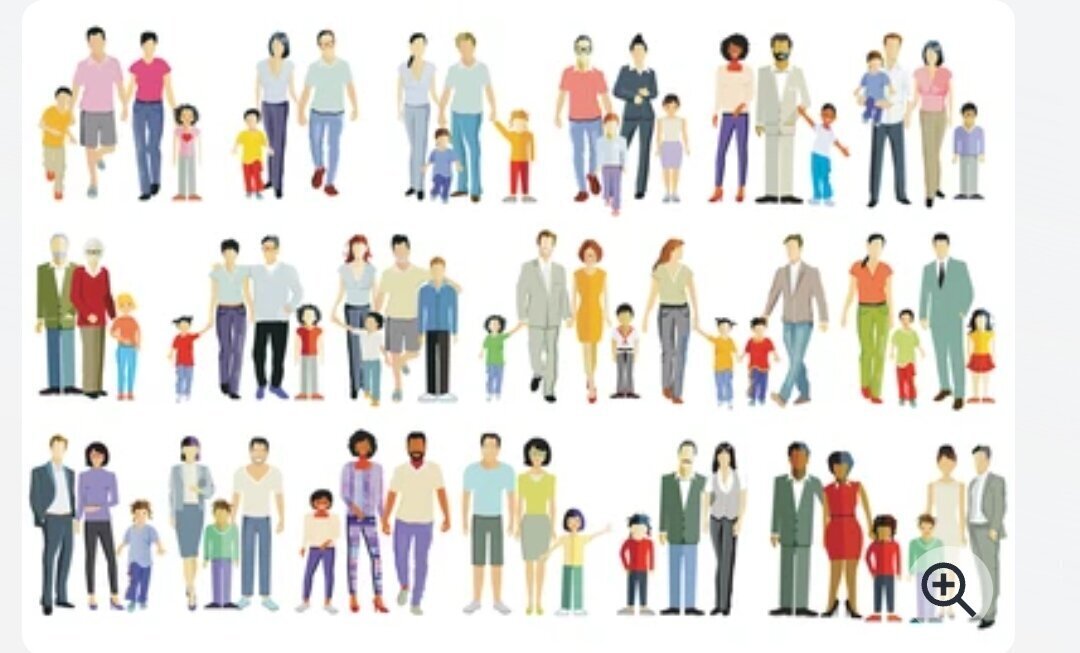 Топ 5 иллюстраций на стоки для хороших продаж. Для чего покупают иллюстрации