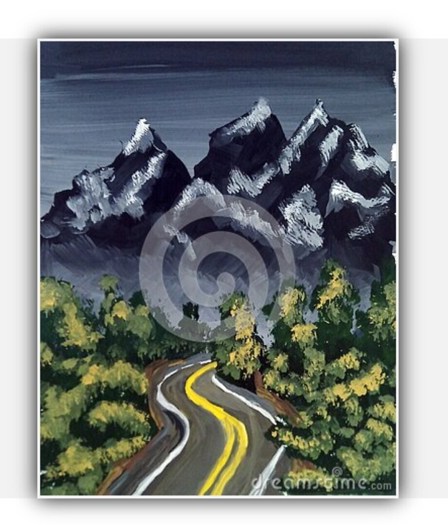 Отчёт по стокам за июнь 2022 год