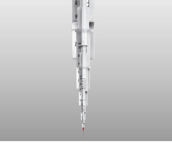 Что Джо Байден знает, чего от него никто не ожидал