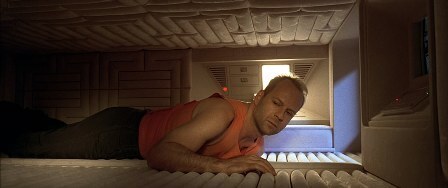 Наконец-то появилось "доступное" московское жильё! За 7900 рублей в месяц + КУ