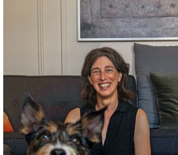 Принося домой немного "волосатой радости жизни" и делая заметки