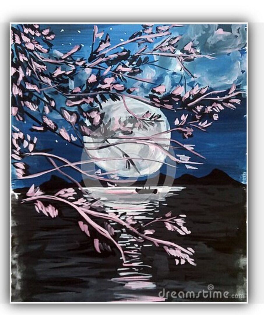 Отчёт по стокам за июнь 2022 год