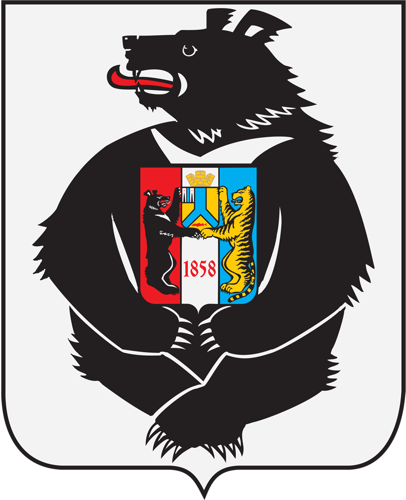 Начинаю жизнь с нуля. Глава 6:"Дальневосточная программа по переселению соотечественников. Хабаровский Край."