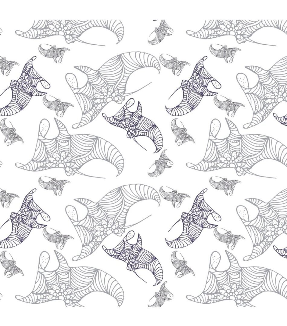 Работа для иллюстраторов на фотобанках. Увеличиваем продажи, размножая элементы. Делаем симмиляры.