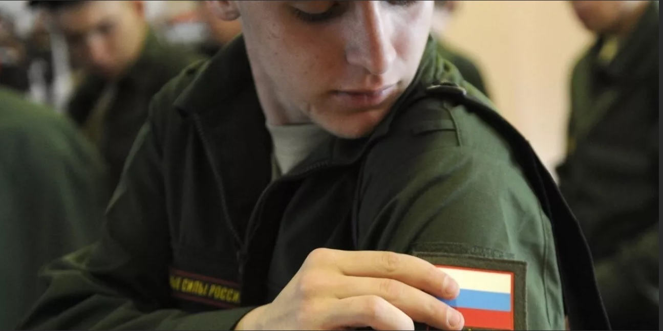 Будет ли всеобщая мобилизация в России в сентябре 2022 года - референдумы назначены, что дальше?