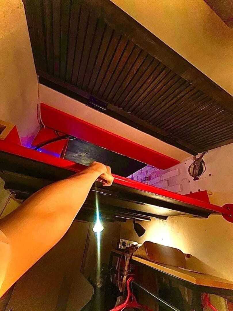 Наконец-то появилось "доступное" московское жильё! За 7900 рублей в месяц + КУ