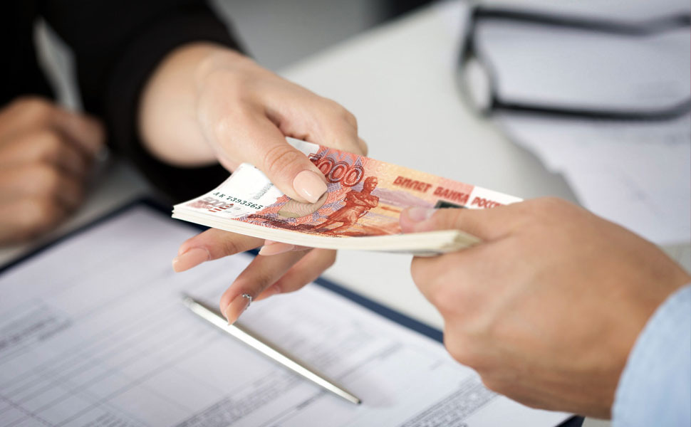 Ужесточают правила выдачи кредитов. Многие больше не смогут оформить заем