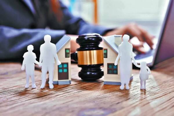 Из муниципальной квартиры нельзя выписывать детей. Позиция Верховного суда РФ