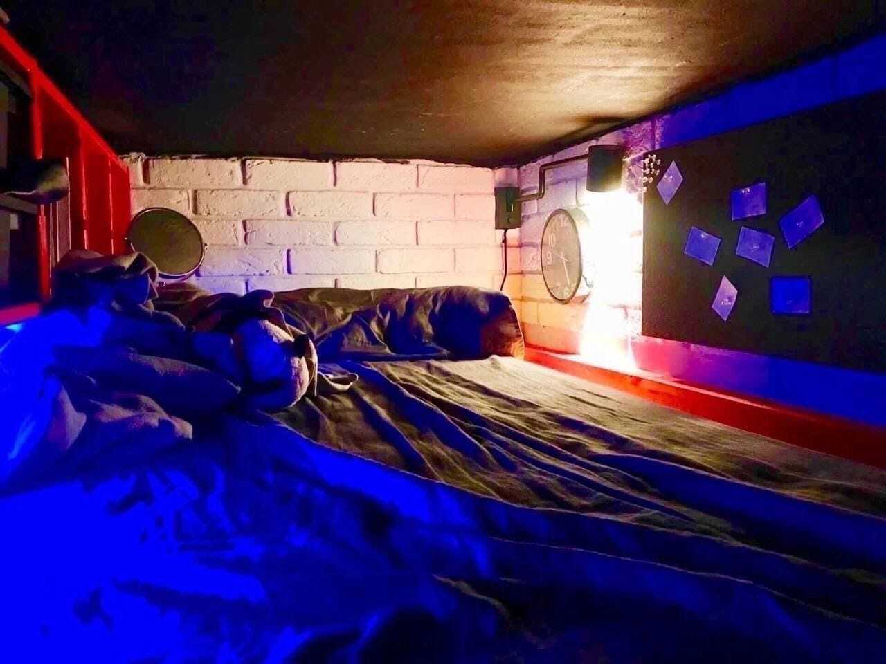 Наконец-то появилось "доступное" московское жильё! За 7900 рублей в месяц + КУ