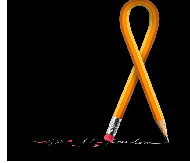 Цензура - прибежище слабых