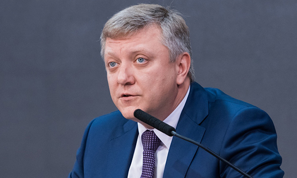 Должны ли члены ГД и РФ обязательно учавствовать в мобилизации?