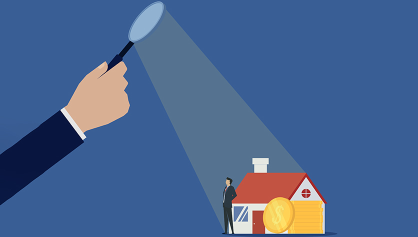 Новый порядок смены УК