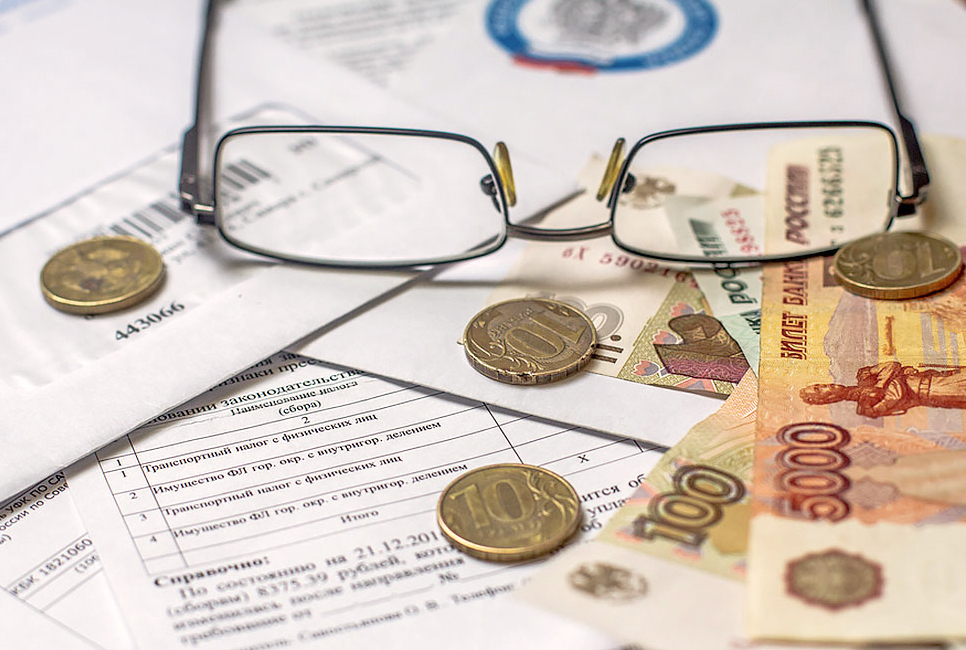 Какие собственники недвижимости освобождаются от уплаты налога на имущество. Что делать в случае непредоставления льготы?