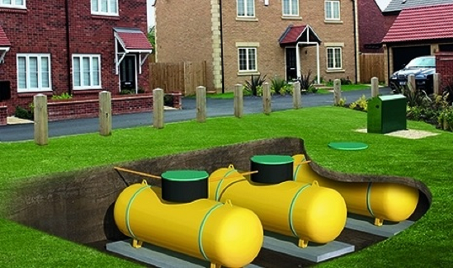 Европа отказалась от нашего газа. Компенсирует ли утрату европейского рынка продвижение Газпрома на Восток? Стоит ли ждать удешевления газа в России?