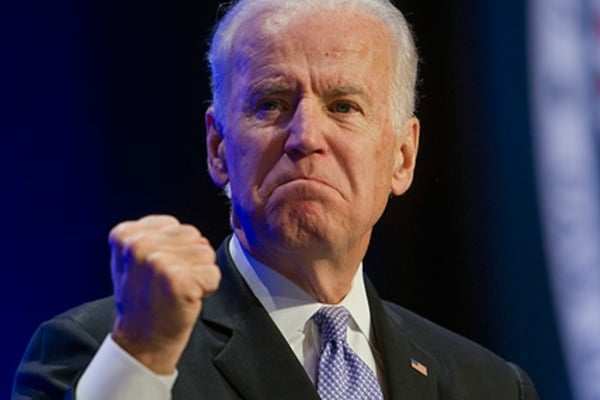 Душа нации (ЛГБТ<span style=