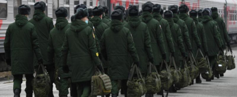 Что будет с кредитами и ипотекой, рабочими местами всех мобилизованных граждан России. Мобилизация в Крыму.