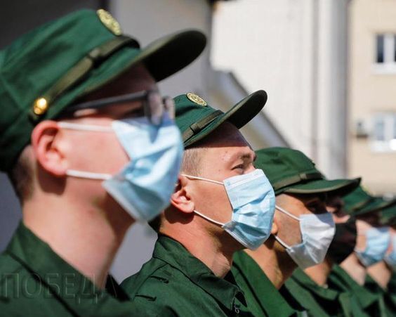 Куда жаловаться, если командир игнорирует справку от врача об освобождении от выполнения служебных задач?