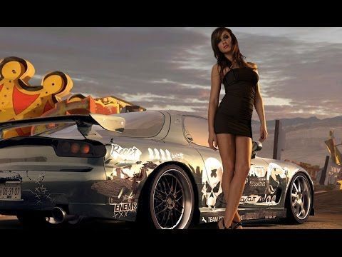 Можно ли как-то воздействовать на соседа, который включает музыку на полную мощность, используя савбуферы?