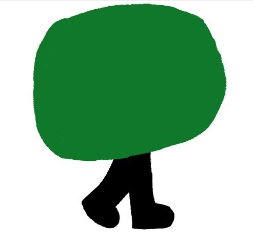 Осень - время для развития осознанности и жизнестойкости