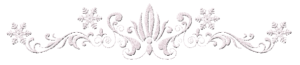 Козерог. Таро прогноз с 26 сентября по 2 октября