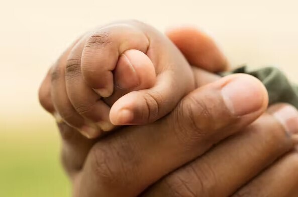 Почему я не могу перестать думать о своих мертвых родителях