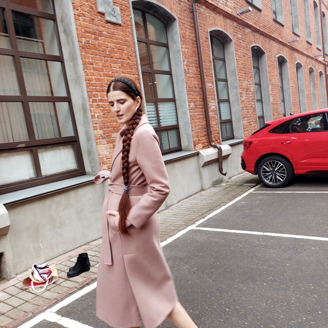 ДОГОВОРЫ: Что нужно знать о юридически значимых сообщениях.