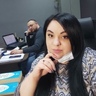 Адвокат по налоговым спорам Белгород
