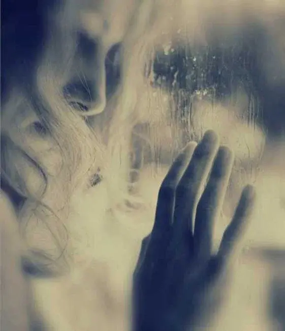 Маринка . (Продолжение )