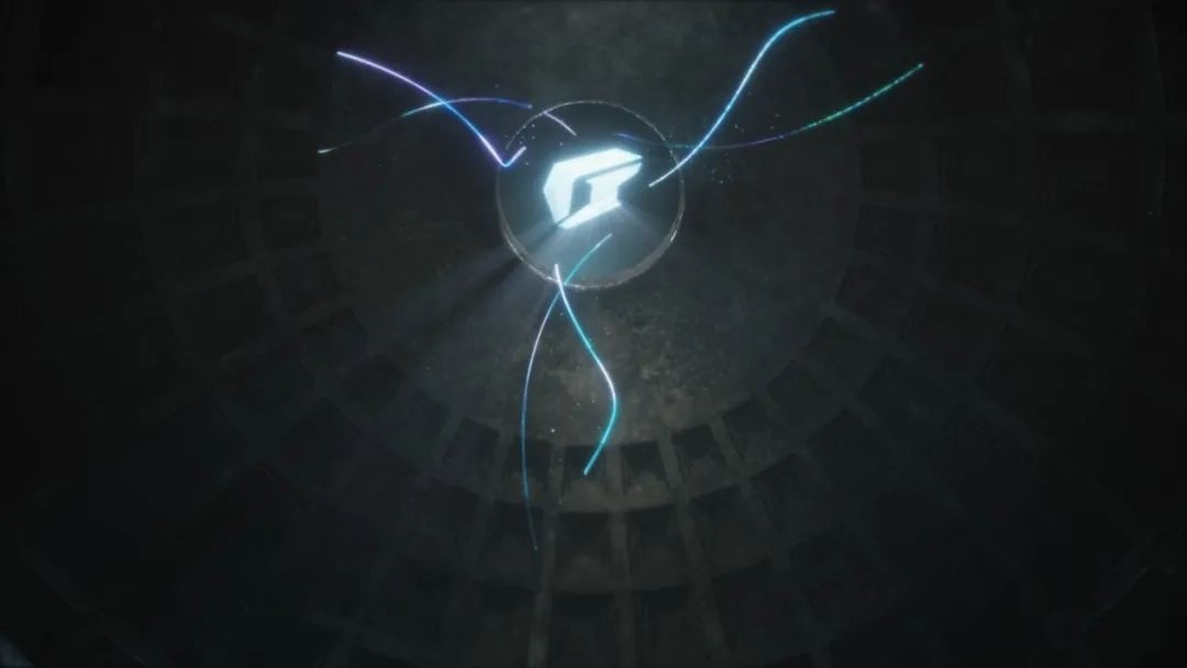 Компания Colorful объявила о выпуске многоканального аудиопродукта для игр с референсным восстановлением звука