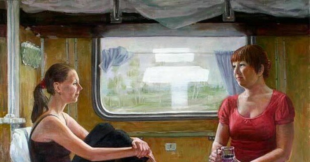 Это умора!! Как мама с начальницей в командировку съездили🤣🤣