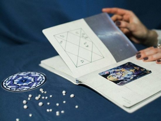 Новолуние 26 сентябрь 2022: новолуние когда в этом месяце - навсегда «Конец света – внутри каждого из нас»