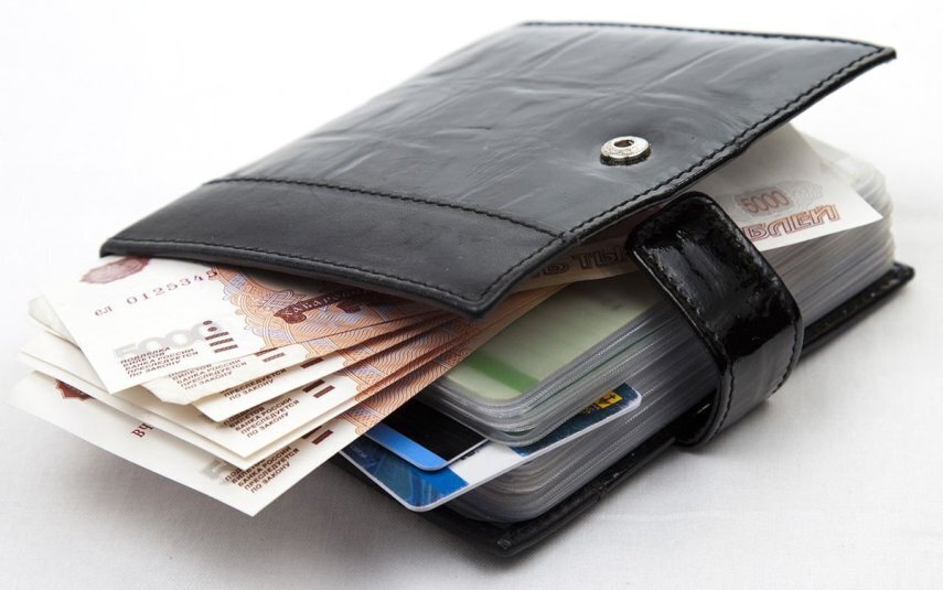 Разводим на доброте